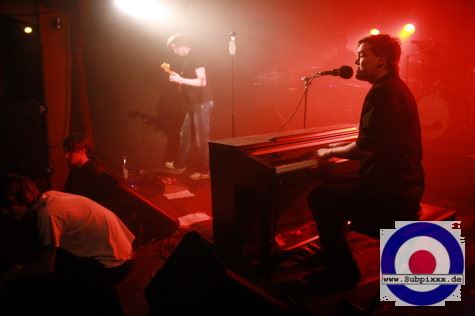 Leyan (D) Alte Kaffeeroesterei, Plauen 04. April 2008 (5).jpg